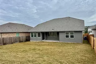 251 Cathedral Mountain Dr, Dripping Springs, TX 78620 - Photo 5