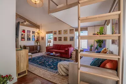 5200 Saint Georges Green, Austin, TX 78745 - Photo 19