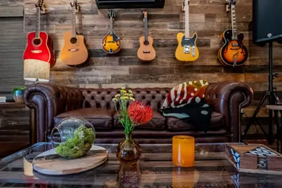 5200 Saint Georges Green, Austin, TX 78745 - Photo 13