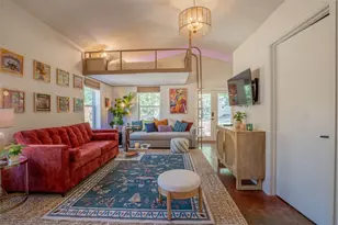 5200 St Georges Green, Austin, TX 78745 - Photo 17