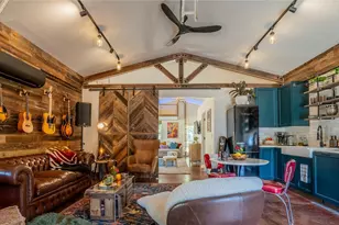 5200 St Georges Green, Austin, TX 78745 - Photo 9