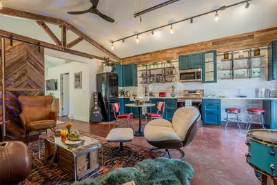 5200 Saint Georges Green, Austin, TX 78745 - Photo 3