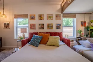 5200 St Georges Green, Austin, TX 78745 - Photo 27