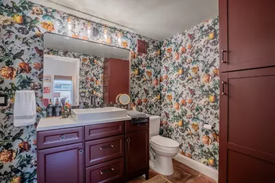 5200 Saint Georges Green, Austin, TX 78745 - Photo 37