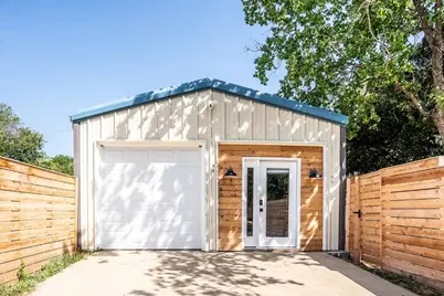 5200 Saint Georges Green, Austin, TX 78745 - Photo 39