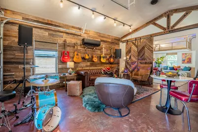 5200 Saint Georges Green, Austin, TX 78745 - Photo 1