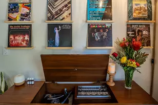 5200 St Georges Green, Austin, TX 78745 - Photo 29