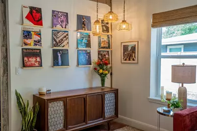 5200 Saint Georges Green, Austin, TX 78745 - Photo 31