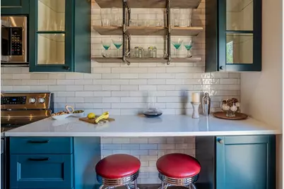 5200 Saint Georges Green, Austin, TX 78745 - Photo 11