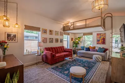 5200 Saint Georges Green, Austin, TX 78745 - Photo 21