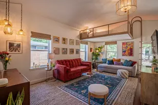 5200 St Georges Green, Austin, TX 78745 - Photo 21