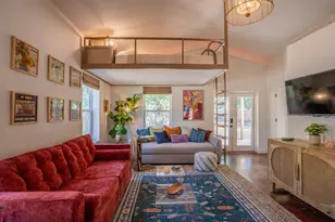 5200 St Georges Green, Austin, TX 78745 - Photo 23