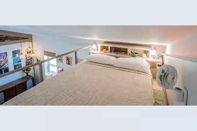 5200 Saint Georges Green, Austin, TX 78745 - Photo 33