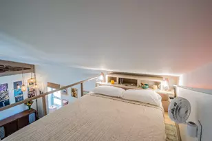 5200 St Georges Green, Austin, TX 78745 - Photo 33