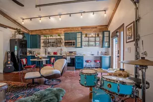 5200 St Georges Green, Austin, TX 78745 - Photo 5