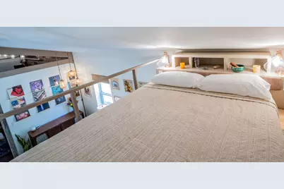 5200 Saint Georges Green, Austin, TX 78745 - Photo 35