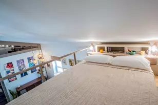 5200 St Georges Green, Austin, TX 78745 - Photo 35