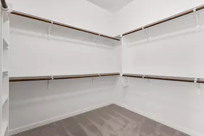 7201 Garnet Mill Lane, Austin, TX 78744 - Photo 25