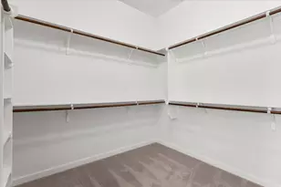 7201 Garnet Mill Ln, Austin, TX 78744 - Photo 25