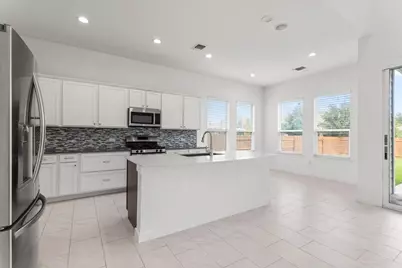 7201 Garnet Mill Lane, Austin, TX 78744 - Photo 9