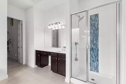 7201 Garnet Mill Lane, Austin, TX 78744 - Photo 23