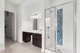 7201 Garnet Mill Ln, Austin, TX 78744 - Photo 23