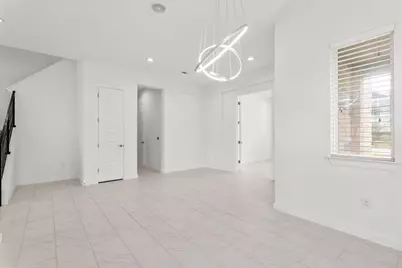 7201 Garnet Mill Lane, Austin, TX 78744 - Photo 13