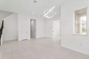 7201 Garnet Mill Ln, Austin, TX 78744 - Photo 13