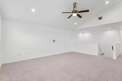 7201 Garnet Mill Lane, Austin, TX 78744 - Photo 27