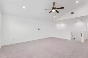 7201 Garnet Mill Ln, Austin, TX 78744 - Photo 27