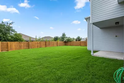 7201 Garnet Mill Lane, Austin, TX 78744 - Photo 35