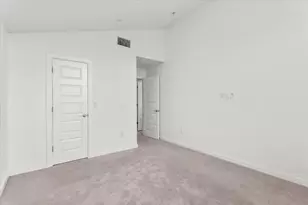 7201 Garnet Mill Ln, Austin, TX 78744 - Photo 29