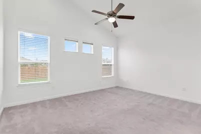 7201 Garnet Mill Lane, Austin, TX 78744 - Photo 21