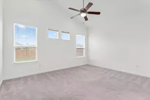 7201 Garnet Mill Ln, Austin, TX 78744 - Photo 21