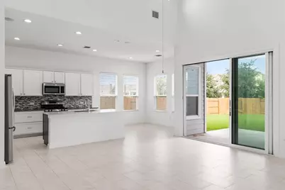 7201 Garnet Mill Lane, Austin, TX 78744 - Photo 3