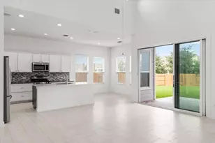 7201 Garnet Mill Ln, Austin, TX 78744 - Photo 3