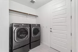 7201 Garnet Mill Ln, Austin, TX 78744 - Photo 19