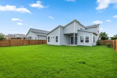 7201 Garnet Mill Lane, Austin, TX 78744 - Photo 33