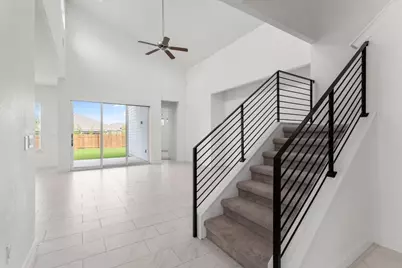 7201 Garnet Mill Lane, Austin, TX 78744 - Photo 5