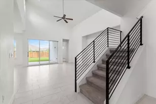 7201 Garnet Mill Ln, Austin, TX 78744 - Photo 5