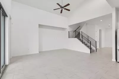 7201 Garnet Mill Lane, Austin, TX 78744 - Photo 7