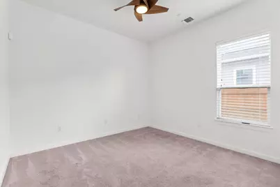 7201 Garnet Mill Lane, Austin, TX 78744 - Photo 17