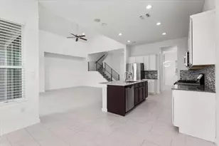 7201 Garnet Mill Ln, Austin, TX 78744 - Photo 11