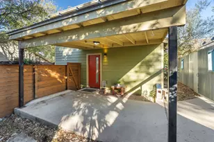 1309 Singleton Ave, Austin, TX 78702 - Photo 21