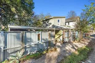 1309 Singleton Ave, Austin, TX 78702 - Photo 25