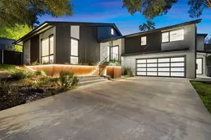 2503 Dip Cove, Austin, TX 78704 - Photo 3