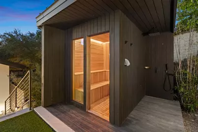 2503 Dip Cove, Austin, TX 78704 - Photo 31