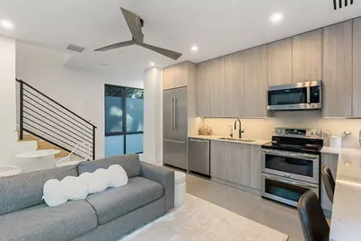 2503 Dip Cove, Austin, TX 78704 - Photo 17