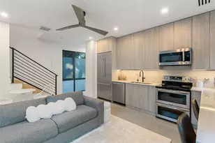 2503 Dip Cove, Austin, TX 78704 - Photo 17