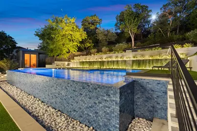 2503 Dip Cove, Austin, TX 78704 - Photo 25